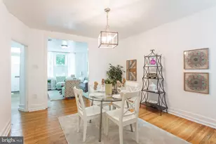 1806 Manton St, Philadelphia, PA 19146 - Photo 22