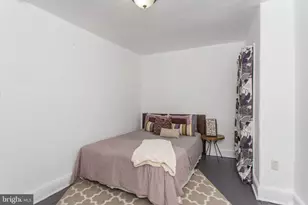 1806 Manton St, Philadelphia, PA 19146 - Photo 12