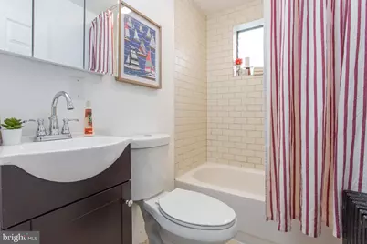 1806 Manton Street, Philadelphia, PA 19146 - Photo 10