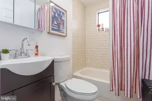 1806 Manton St, Philadelphia, PA 19146 - Photo 10