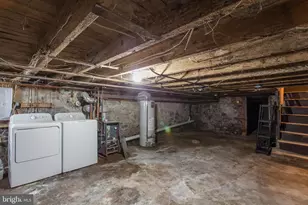 1806 Manton St, Philadelphia, PA 19146 - Photo 14