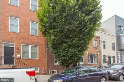 1806 Manton Street, Philadelphia, PA 19146 - Photo 4