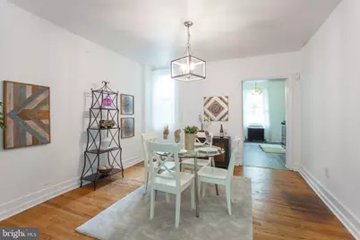 1806 Manton Street, Philadelphia, PA 19146 - Photo 24