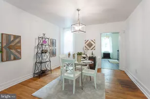 1806 Manton St, Philadelphia, PA 19146 - Photo 24