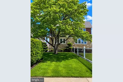 2118 Vista Street, Philadelphia, PA 19152 - Photo 1