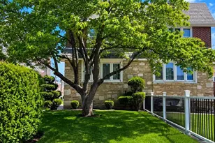 2118 Vista St, Philadelphia, PA 19152 - Photo 1