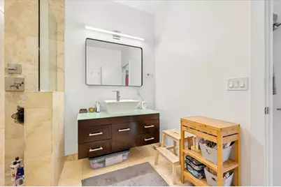 2122 E Susquehanna Avenue, Philadelphia, PA 19125 - Photo 16