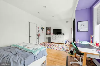 2122 E Susquehanna Avenue, Philadelphia, PA 19125 - Photo 20
