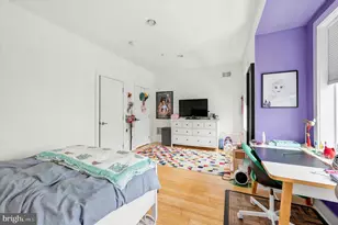 2122 E Susquehanna Ave, Philadelphia, PA 19125 - Photo 20