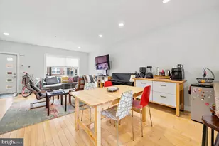 2122 E Susquehanna Ave, Philadelphia, PA 19125 - Photo 30