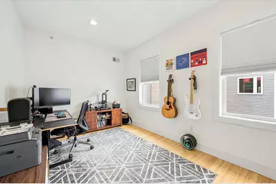 2122 E Susquehanna Avenue, Philadelphia, PA 19125 - Photo 22
