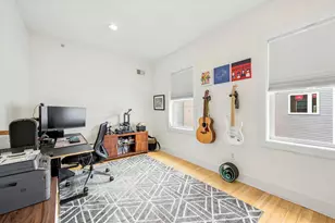 2122 E Susquehanna Ave, Philadelphia, PA 19125 - Photo 22