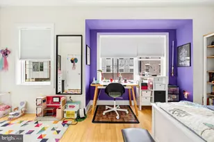 2122 E Susquehanna Ave, Philadelphia, PA 19125 - Photo 18
