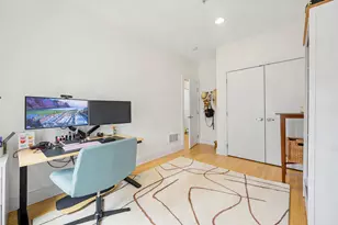 2122 E Susquehanna Ave, Philadelphia, PA 19125 - Photo 24