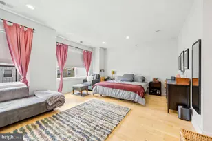 2122 E Susquehanna Ave, Philadelphia, PA 19125 - Photo 12
