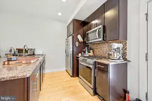 2122 E Susquehanna Ave, Philadelphia, PA 19125 - Photo 8