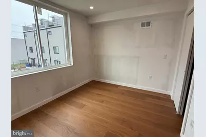 1207 S 26th Street, Philadelphia, PA 19146 - Photo 24