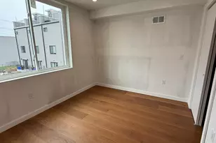 1207 S 26th St, Philadelphia, PA 19146 - Photo 24