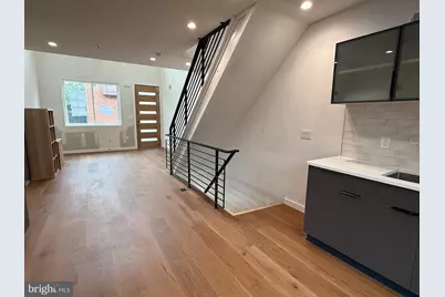 1207 S 26th Street, Philadelphia, PA 19146 - Photo 10