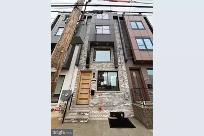 1207 S 26th Street, Philadelphia, PA 19146 - Photo 2