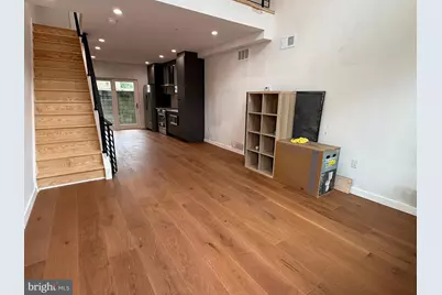1207 S 26th Street, Philadelphia, PA 19146 - Photo 6