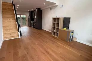 1207 S 26th St, Philadelphia, PA 19146 - Photo 6