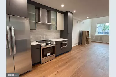 1207 S 26th Street, Philadelphia, PA 19146 - Photo 14