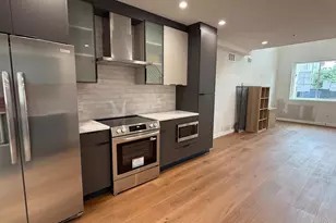 1207 S 26th St, Philadelphia, PA 19146 - Photo 14