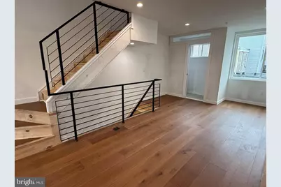 1207 S 26th Street, Philadelphia, PA 19146 - Photo 16