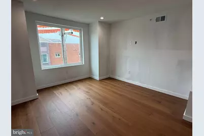 1207 S 26th Street, Philadelphia, PA 19146 - Photo 20
