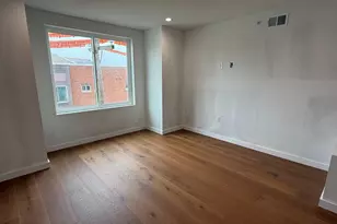 1207 S 26th St, Philadelphia, PA 19146 - Photo 20