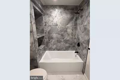 1207 S 26th Street, Philadelphia, PA 19146 - Photo 22