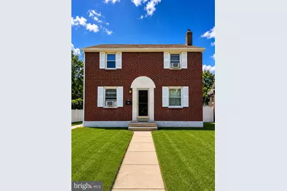 1316 Friendship Street, Philadelphia, PA 19111 - Photo 1