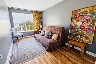 9228 Blue Grass Rd, Philadelphia, PA 19114 - Photo 10