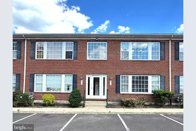 9228 Blue Grass Road #38, Philadelphia, PA 19114 - Photo 1