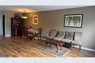9228 Blue Grass Road #38, Philadelphia, PA 19114 - Photo 4