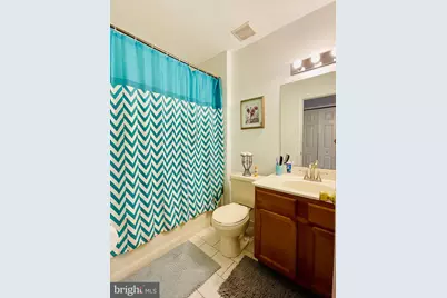 9228 Blue Grass Road #38, Philadelphia, PA 19114 - Photo 4