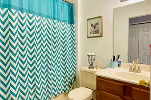 9228 Blue Grass Rd, Philadelphia, PA 19114 - Photo 4