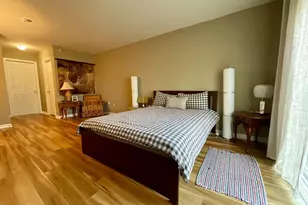 9228 Blue Grass Rd, Philadelphia, PA 19114 - Photo 1