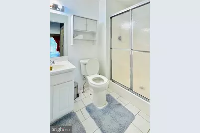 9228 Blue Grass Road #38, Philadelphia, PA 19114 - Photo 12
