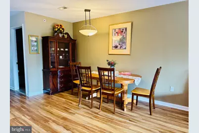 9228 Blue Grass Road #38, Philadelphia, PA 19114 - Photo 2