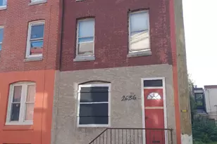 2636 N Jessup St, Philadelphia, PA 19133 - Photo 1