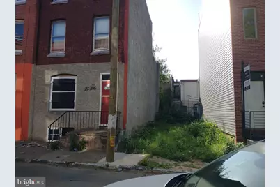 2636 N Jessup Street, Philadelphia, PA 19133 - Photo 2