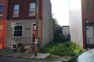 2636 N Jessup St, Philadelphia, PA 19133 - Photo 2