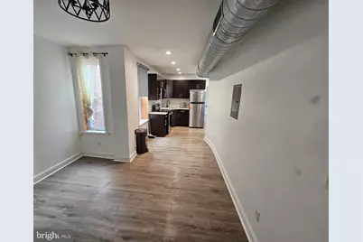 617 E Locust Avenue #3, Philadelphia, PA 19144 - Photo 4