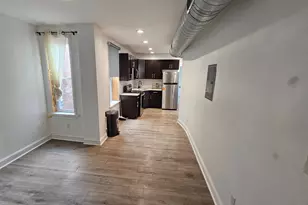 617 E Locust Ave, Philadelphia, PA 19144 - Photo 4