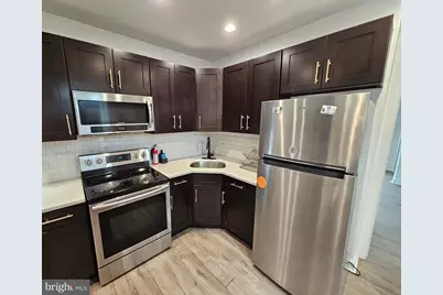 617 E Locust Avenue #3, Philadelphia, PA 19144 - Photo 2