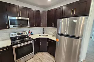 617 E Locust Ave, Philadelphia, PA 19144 - Photo 2