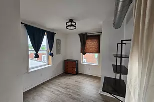 617 E Locust Ave, Philadelphia, PA 19144 - Photo 10