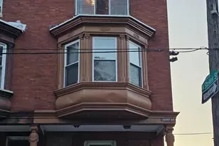 617 E Locust Ave, Philadelphia, PA 19144 - Photo 1